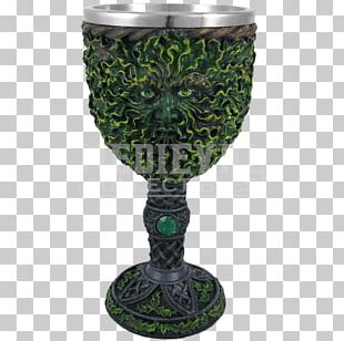 Chalice Wicca Wine Glass Kiddush PNG