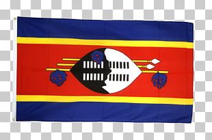 Flag Of Swaziland National Flag Flag Of Seychelles PNG