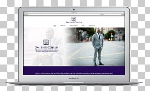 Flight Airline Ticket Virgin Australia Airlines Travel PNG