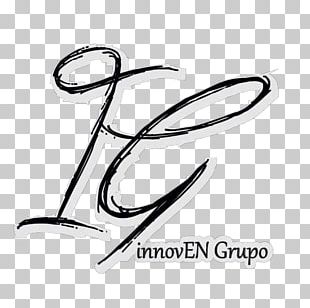 Grupo Innoven Wedding Planner Organization Event Planning PNG