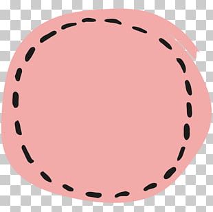Lis Shop Button Disk PNG