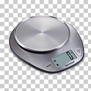 Measuring Scales Kitchen Beurer Ks Tool Taylor 3842 PNG