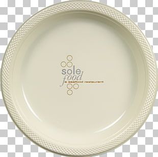 Plate Platter Tableware PNG