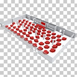 Rectangle Product PNG