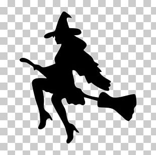 Sticker Wall Decal Witchcraft Salem PNG