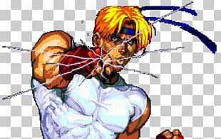Streets Of Rage 2 Streets Of Rage 3 Final Fight Video Game PNG