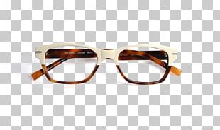 Sunglasses Optics Goggles Alain Afflelou PNG