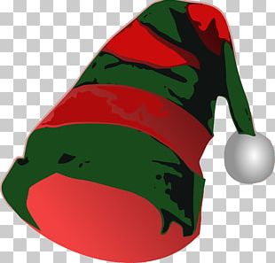Hat Nisselue PNG