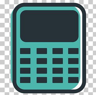 Computer Icons Education School PNG