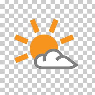 Sunny Weather png images