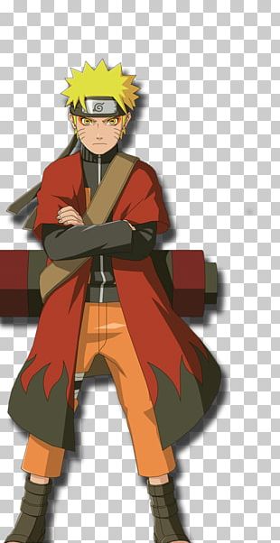 Gambar Naruto Png Images Gambar Naruto Clipart Free Download