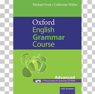 Oxford Practice Grammar Advanced 2008 With Answers Book Pdf Free