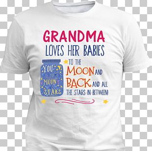 Gucci Gang Chanel La T Shirt De Biggie Logo Png Clipart 21 Savage Area Bad Bunny Biggie Brand Free Png Download La t shirt de biggie (dj red dembow to spanish trap transition). gucci gang chanel la t shirt de biggie