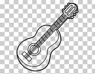 Heavy Metal Drawing Rock Music Bass Guitar PNG, Clipart, Animation ...