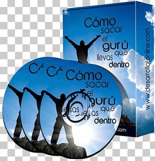 Personal Development Entrepreneur Comfort Zone Meditation PNG