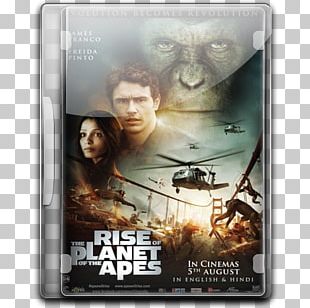 planet of the apes 2 full movie in hindi free download