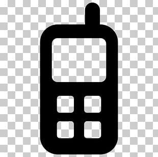 Computer Icons Telephone IPhone PNG