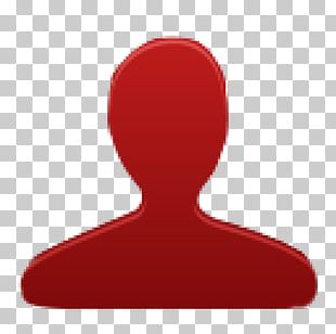 Computer Icons User Icon Design PNG