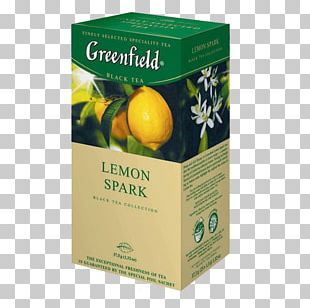 Green Tea Earl Grey Tea English Breakfast Tea Black Tea PNG