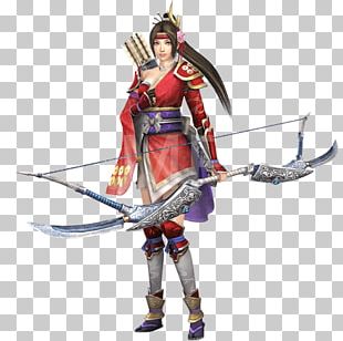 Samurai Warriors: Spirit Of Sanada Samurai Warriors 4 Dynasty Warriors Koei Tecmo Games PNG