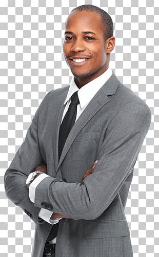 Stock Photography Businessperson PNG