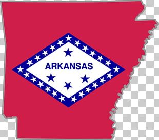 Flag Of Arkansas State Flag Flag Of North Dakota PNG, Clipart, Area ...