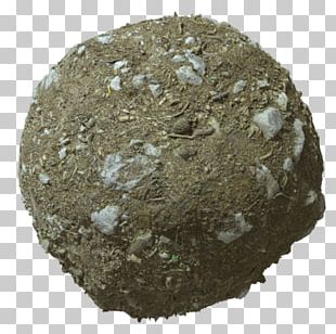 Mineral Price Online Shopping Igneous Rock PNG