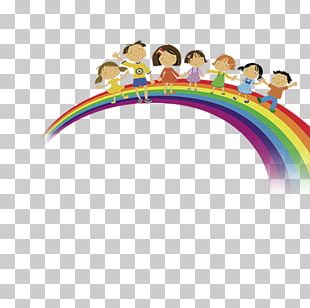 Watercolor Rainbow Png Images Watercolor Rainbow Clipart Free