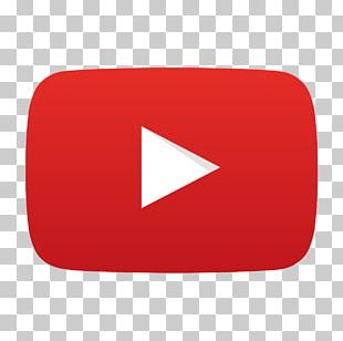 youtube logo t shirt roblox