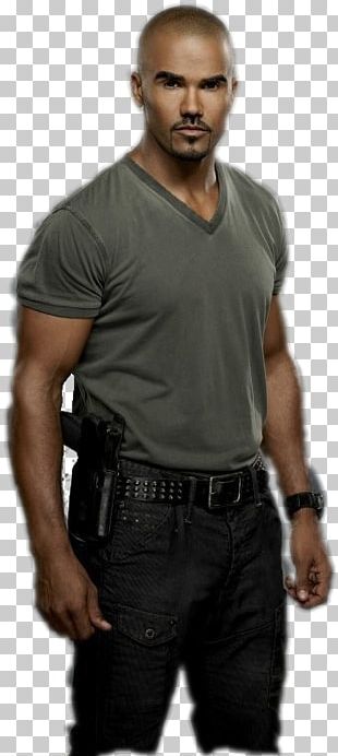 Criminal Minds Png Images Criminal Minds Clipart Free Download