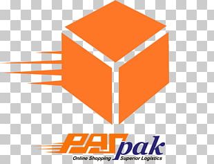 2018 Gathering Of Eagles Alginate Dressing Organization Alginic Acid Britebox Storage Co. PNG