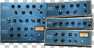 Dynamic Range Compression Plug-in Channel Strip Sound Virtual Studio Technology PNG