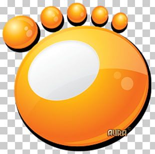 GOM Player Sphere Media Player PNG, Clipart, Circle, Gom Player, Media
