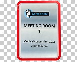 Magneto Pocket Plastic Brand Craft Magnets PNG