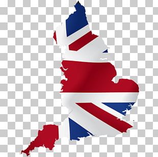 Northern England Regional Accents Of English Northâ€“South Divide Danelaw PNG