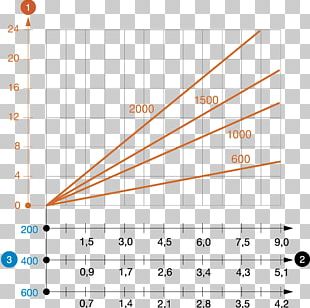 Get Wallpaper Obo Bettermann Png Images Obo Bettermann Clipart Free Download Free HD