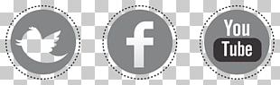 Social Network Social Media White Child Computer Network PNG