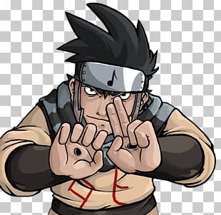 Thumb Human Behavior Character PNG