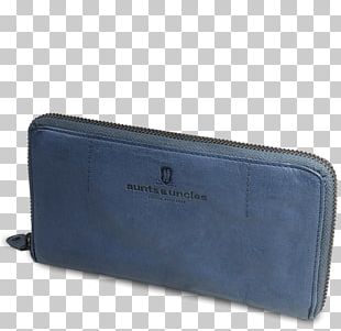 Wallet Coin Purse 0 Leather Uncle PNG