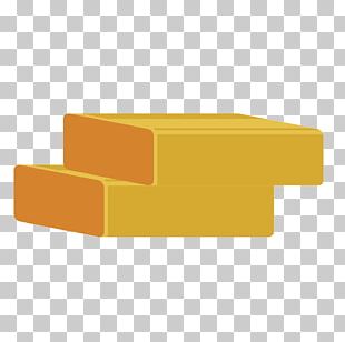 Brick Yellow Brick Yellow PNG