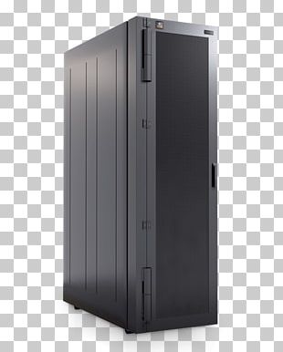 Computer Cases & Housings Vertiv Co Liebert Metal Thermal Management PNG