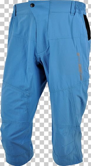Pants Bermuda Shorts Zipper Clothing PNG