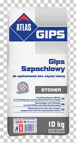 Gypsum Material Drywall Construction Hanoi Png Clipart Angle Cao Cao Construction Drywall Fox Free Png Download