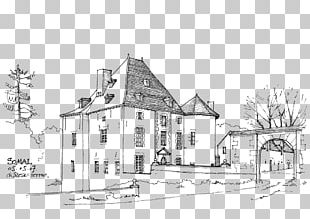 Architecture PNG