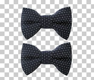 Bow Tie Barrette Ervilha Petit Pois Fashion MINI PNG