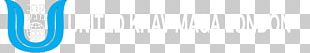 Line Font PNG