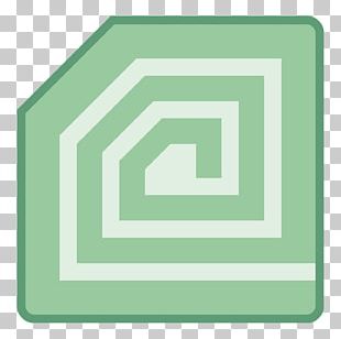 Radio-frequency Identification Computer Icons Wireless Tag Technology PNG