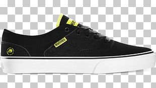 Skate Shoe Sneakers Sportswear PNG