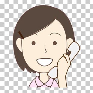 Tooth Dentist æ­¯ç§‘ Mouth Natsubori Dental Clinic PNG