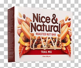 Trail Mix Vegetarian Cuisine Peanut Almond PNG